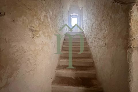 Byhus i Carovigno, Brindisi, Carovigno - € 235.000 | Ref: Vista Mare Nzeg - foto 19